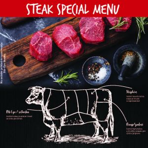 CH steak menu 01